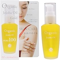 【計100点】お得★ほぼデパコス新品有り美品多数、化粧品まとめ売り グラマストミルクドロップ | DEW Advanced Line | カネボウ化粧品